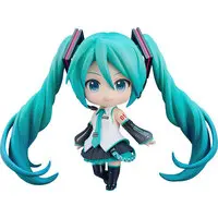 Nendoroid - VOCALOID / Hatsune Miku