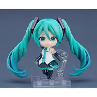 Nendoroid - VOCALOID / Hatsune Miku