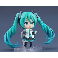 Nendoroid - VOCALOID / Hatsune Miku