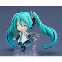 Nendoroid - VOCALOID / Hatsune Miku