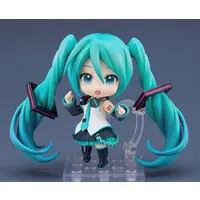 Nendoroid - VOCALOID / Hatsune Miku