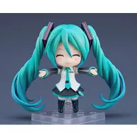 Nendoroid - VOCALOID / Hatsune Miku