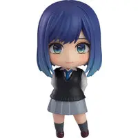 Nendoroid - Oshi no Ko / Kurokawa Akane