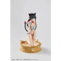 Figure - Oregairu / Yukinoshita Yukino