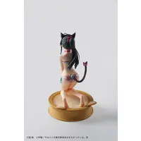 Figure - Oregairu / Yukinoshita Yukino