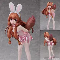 Figure - The Rising of the Shield Hero / Raphtalia