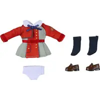 Nendoroid - Nendoroid Doll - Nendoroid Doll Outfit Set / Nishikigi Chisato