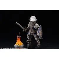 Figure - Dark Souls