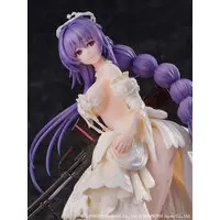 Shibuya Scramble Figure - Girls' Frontline / ZB-26