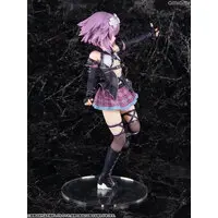 Figure - Choujigen Game Neptune (Hyperdimension Neptunia) / Purple Heart