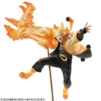 G.E.M. - NARUTO / Uzumaki Naruto