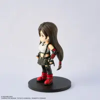 Figure - Final Fantasy VII / Tifa Lockhart