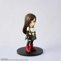 Figure - Final Fantasy VII / Tifa Lockhart