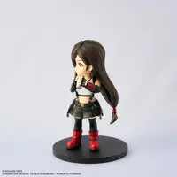 Figure - Final Fantasy VII / Tifa Lockhart