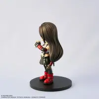 Figure - Final Fantasy VII / Tifa Lockhart