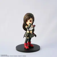 Figure - Final Fantasy VII / Tifa Lockhart