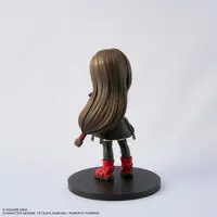 Figure - Final Fantasy VII / Tifa Lockhart