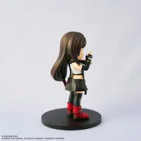 Figure - Final Fantasy VII / Tifa Lockhart