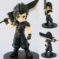 Figure - Final Fantasy VII