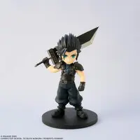 Figure - Final Fantasy VII