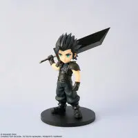 Figure - Final Fantasy VII