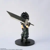 Figure - Final Fantasy VII