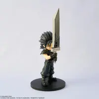 Figure - Final Fantasy VII