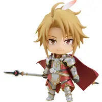 Nendoroid - The Rising of the Shield Hero / Filo