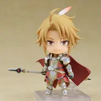 Nendoroid - The Rising of the Shield Hero / Filo