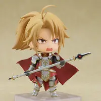 Nendoroid - The Rising of the Shield Hero / Filo