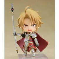 Nendoroid - The Rising of the Shield Hero / Filo