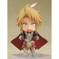 Nendoroid - The Rising of the Shield Hero / Filo