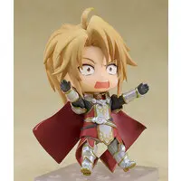 Nendoroid - The Rising of the Shield Hero / Filo