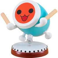 Nendoroid - Taiko no Tatsujin