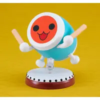 Nendoroid - Taiko no Tatsujin