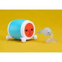 Nendoroid - Taiko no Tatsujin