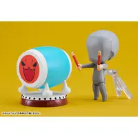 Nendoroid - Taiko no Tatsujin