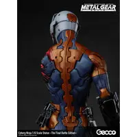 Figure - Metal Gear Solid / Solid Snake