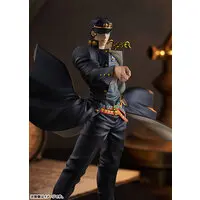 POP UP PARADE - JoJo's Bizarre Adventure: Stardust Crusaders / Kujo Jotaro