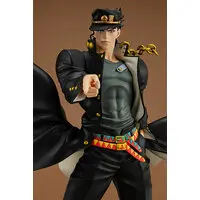 POP UP PARADE - JoJo's Bizarre Adventure: Stardust Crusaders / Kujo Jotaro