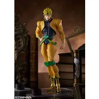 POP UP PARADE - JoJo's Bizarre Adventure: Stardust Crusaders / Dio Brando