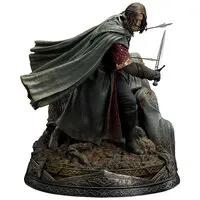 Figure - The Lord of the Rings