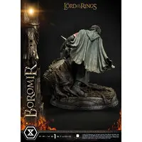 Figure - The Lord of the Rings