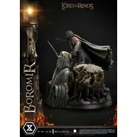 Figure - The Lord of the Rings