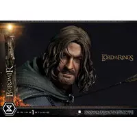 Figure - The Lord of the Rings