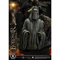 Figure - The Lord of the Rings