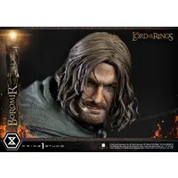 Figure - The Lord of the Rings