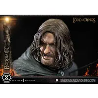 Figure - The Lord of the Rings