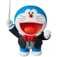 Figure - Doraemon