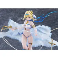 Figure - Azur Lane / Jeanne d'Arc